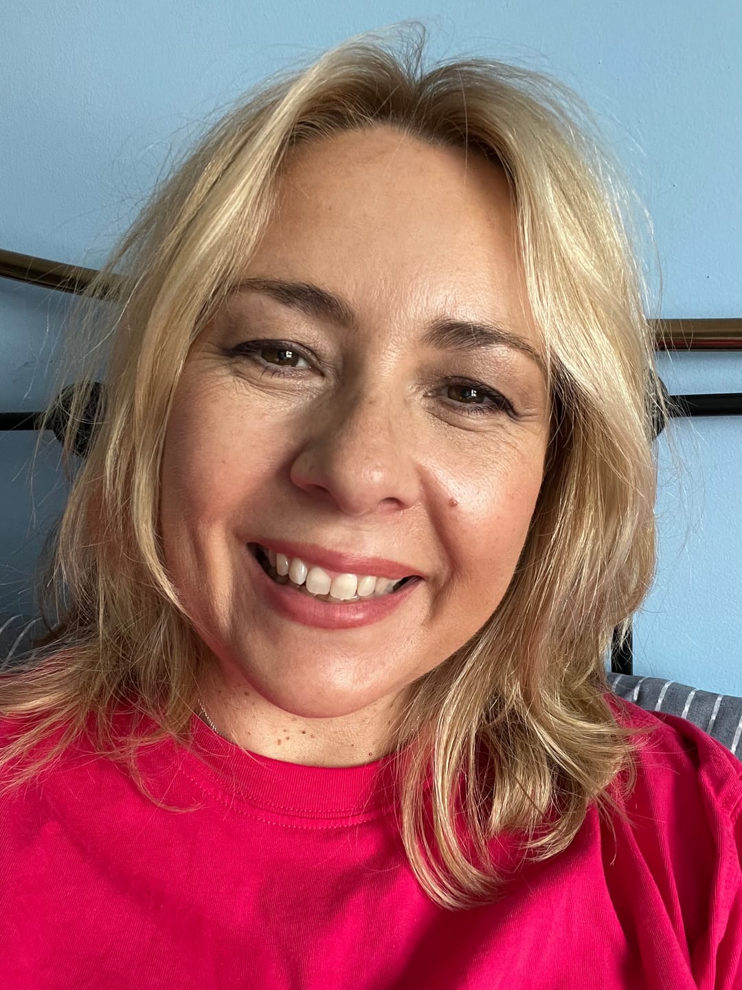 guaranty_avatar_img1