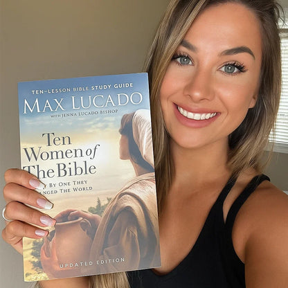 Testing Product Template