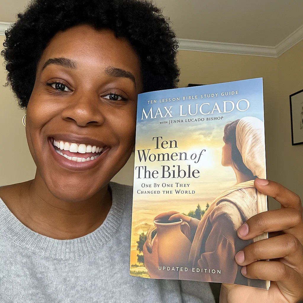 Testing Product Template