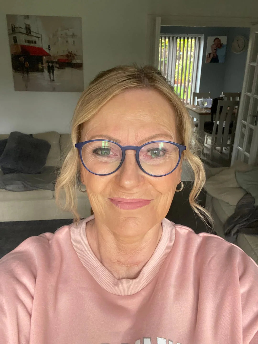 guaranty_avatar_img3