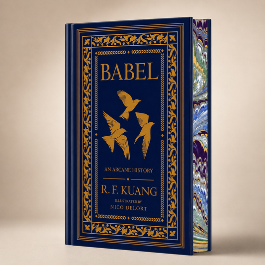 Babel