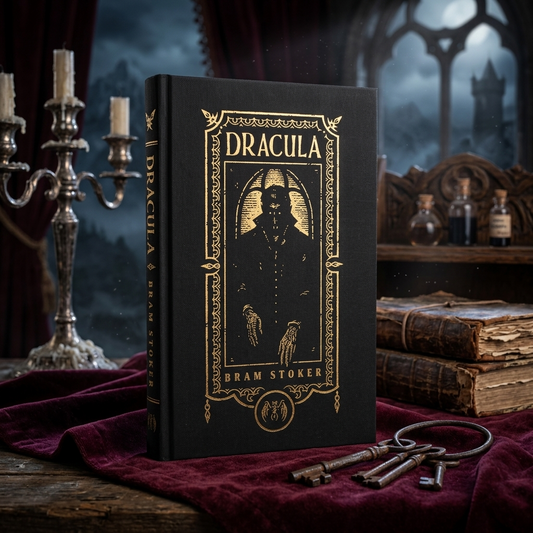 Dracula