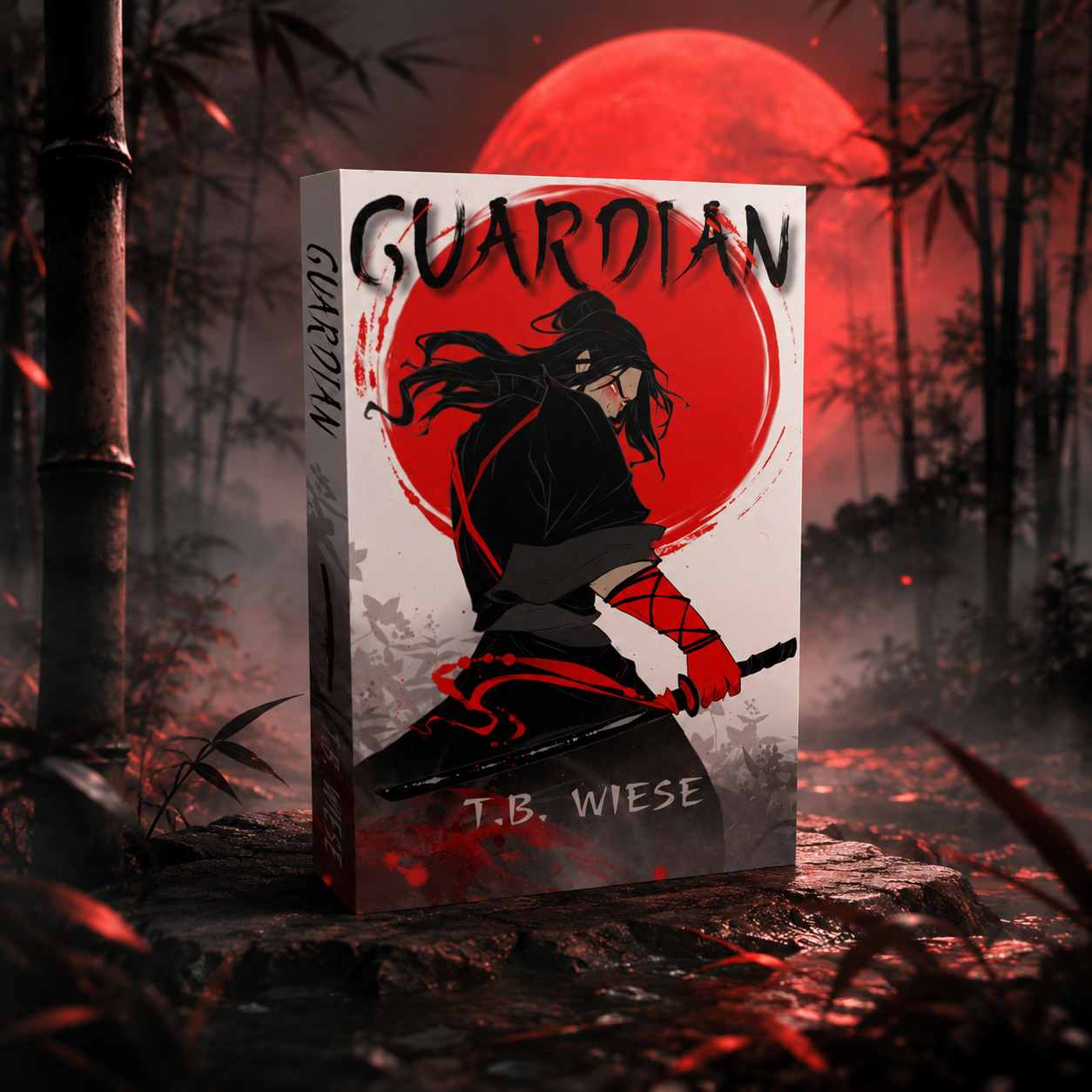Guardian