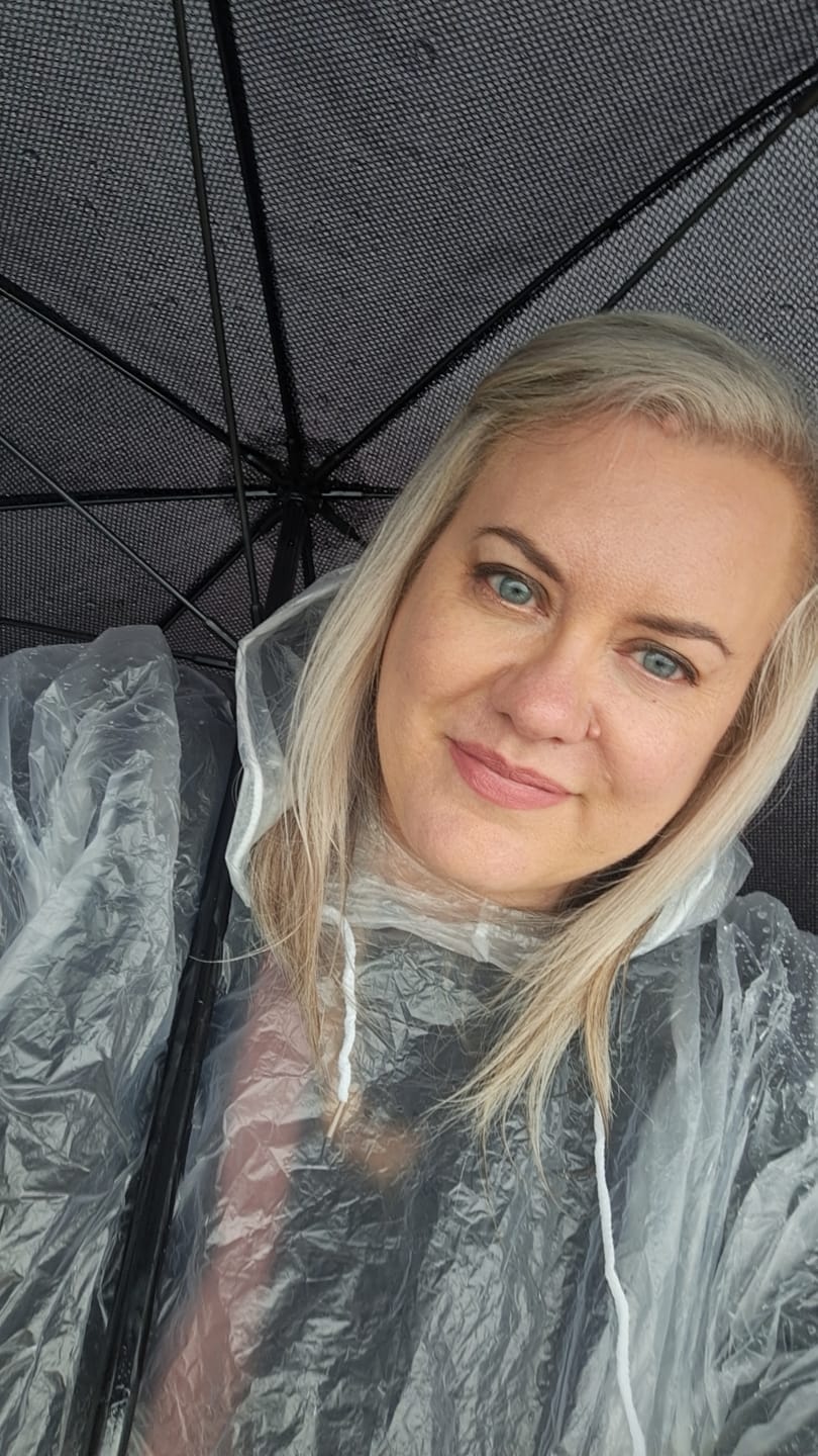 guaranty_avatar_img2